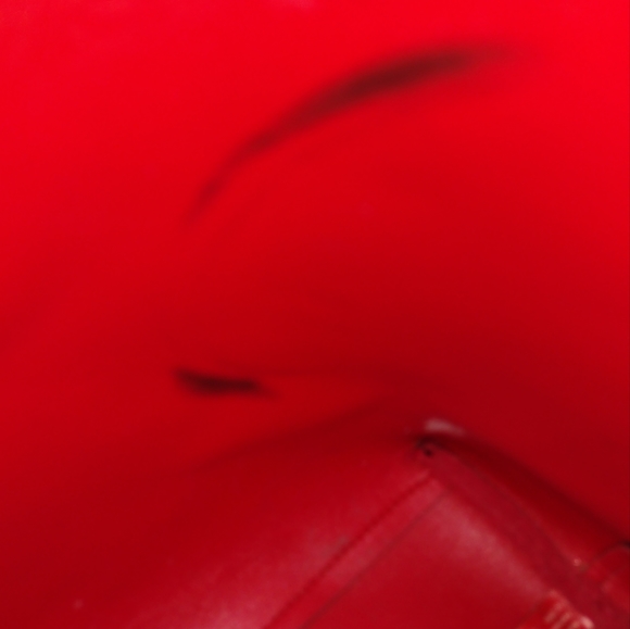 Victoria Secret Tote Bag - Picture 4 of 5